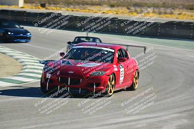 media/Nov-01-2025-Speed Ventures (Sat) [[3969607d77]]/Yellow Group/Session 1 (Turns 1 and 3)/